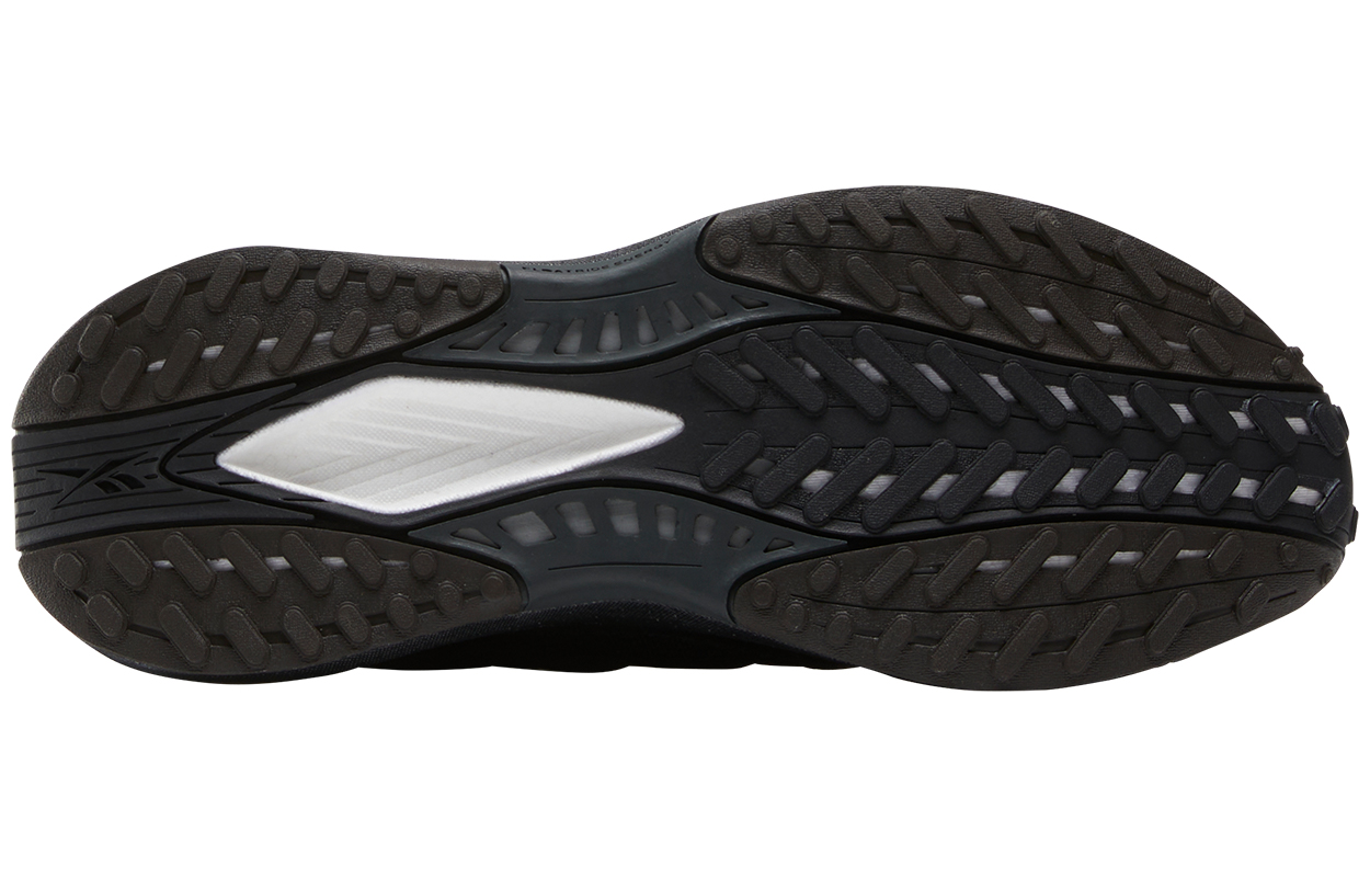 Reebok Low top Running Shoes Women’s Black