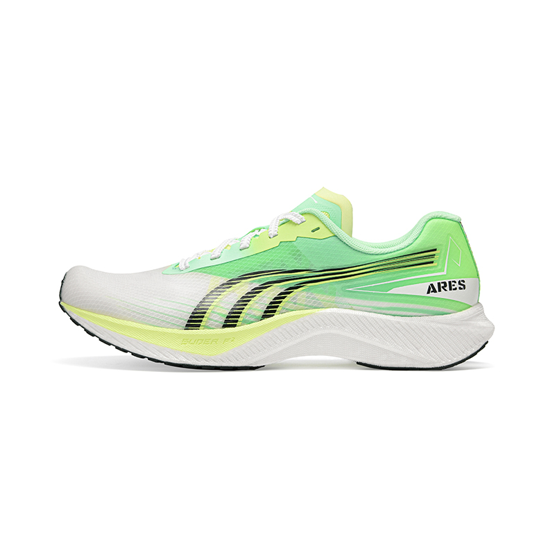 DO WIN Abrasion Resistant Coverage Support Low top Running Shoes Unisex