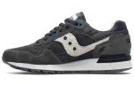 saucony Shadow 5000 Dark Grey Blue