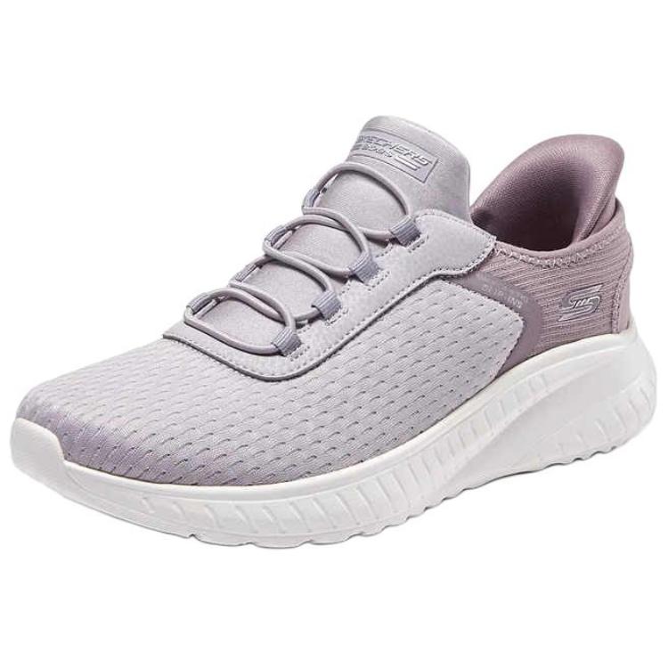 Skechers Abrasion Resistant, Breathable, Lightweight Abrasion Resistant, Breathable, Lightweight Low top Casual Shoes