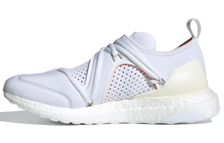 UltraBoost Stella McCartney x UltraBoost Wmns Adidas T.S. 'Off White' Women's
