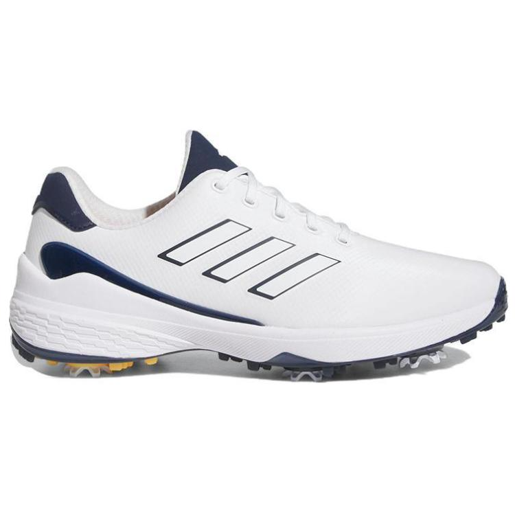 Adidas ZG23 Golf ‘White Collegiate Navy’