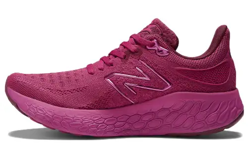 New Balance Fresh Foam X 1080v12 Hidden Gems Women's