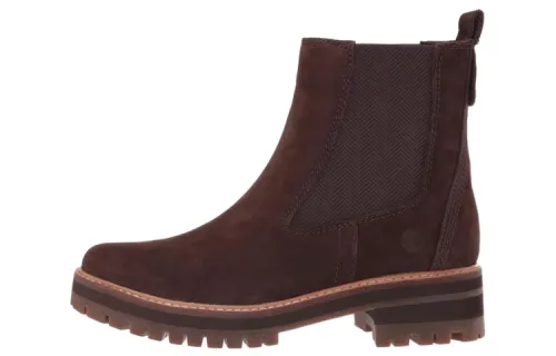 Timberland Thermal Short Outdoor Shoes Women's