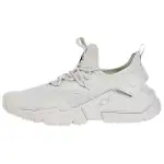 Nike Air Huarache Drift Light Bone Black