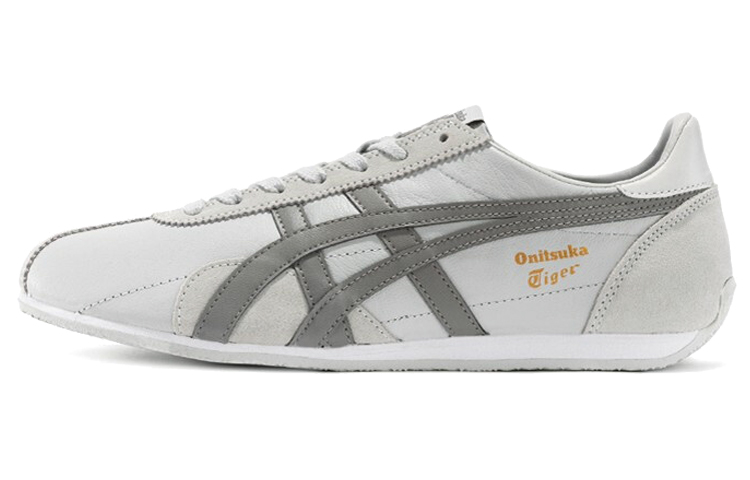 Onitsuka Tiger Runspark ‘Light Grey’