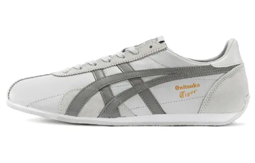 Onitsuka Tiger Runspark 'Light Grey'