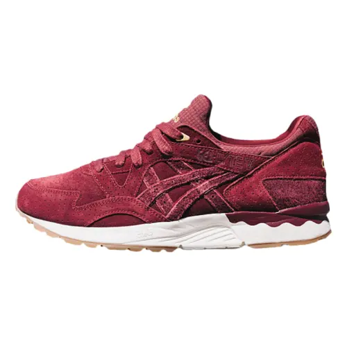 ASICS Gel Lyte V Sneakerness Passport
