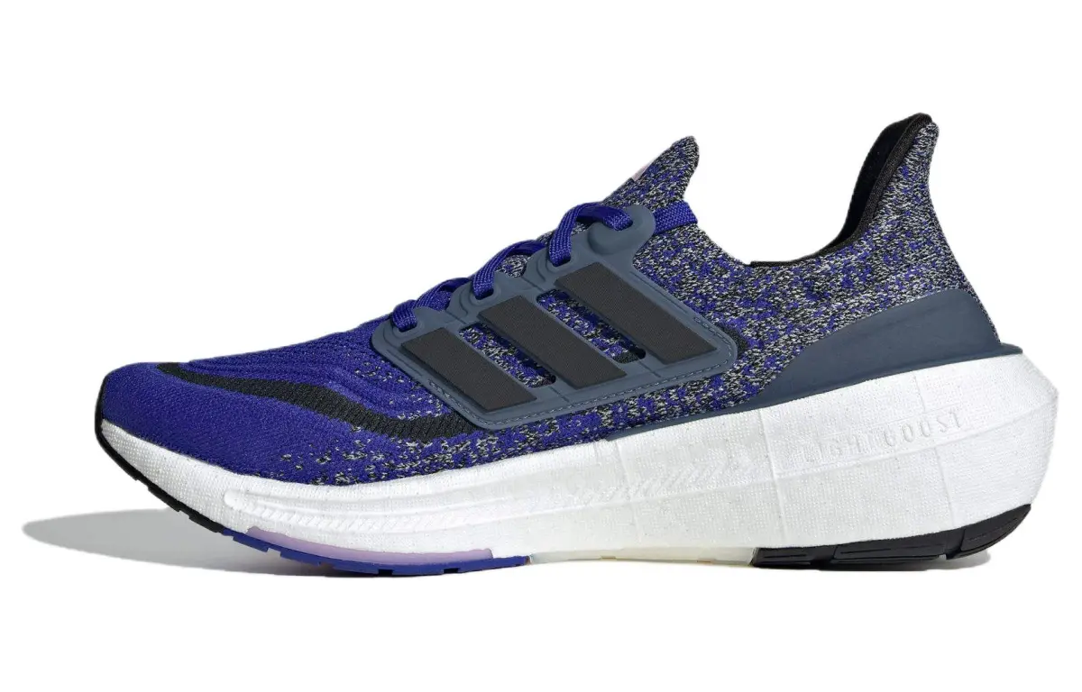 Adidas ULT Cushioning Slip Resistant Abrasion Resistant Cushioning Slip Resistant Abrasion Resistant Low top