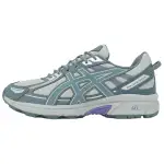 ASICS Gel Venture 6 Classic And Versatile Cushioning Abrasion Resistant Breathable Support Running Shoes Unisex