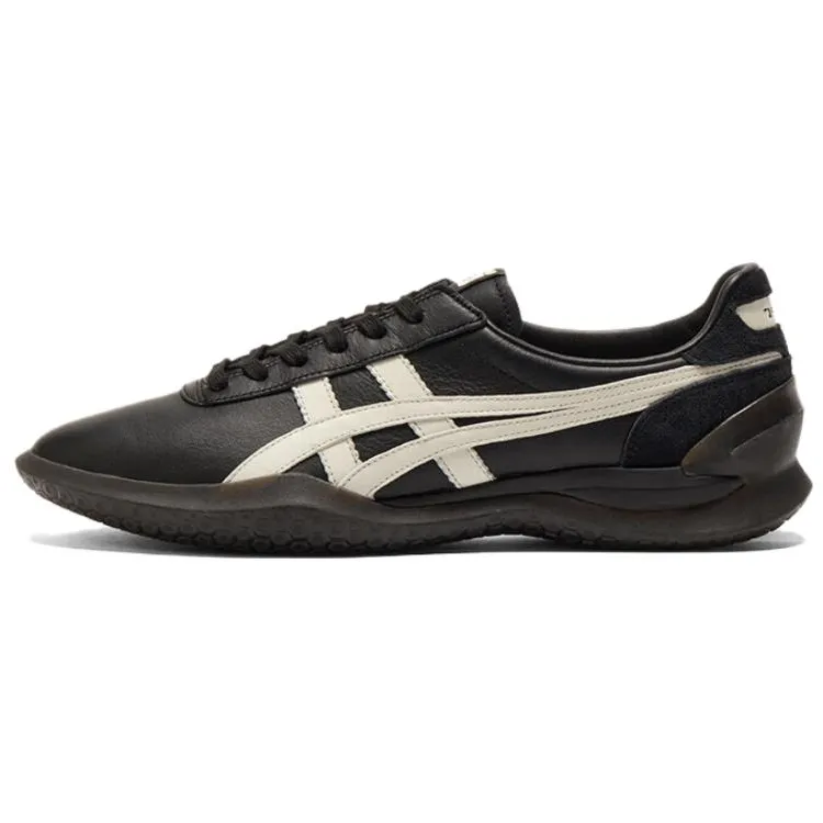 Onitsuka Tiger Ohbori A50 'Black Cream'