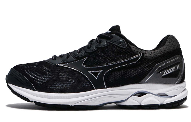 Wave Rider Wmns Mizuno 21 Women's