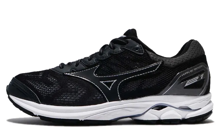 Wave Rider Wmns Mizuno 21 Women's