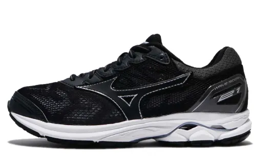 Wave Rider Wmns Mizuno 21 Women's