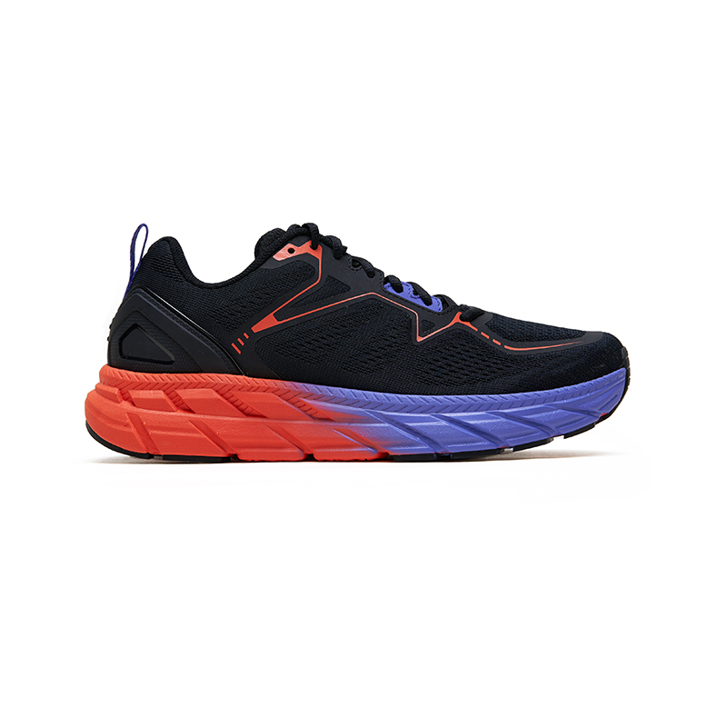 HOT POTATO Cushioning Abrasion Resistant Lightweight Breathable Slip Resistant