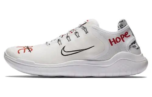 Nike Free RN Novo