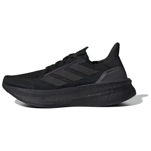 Adidas Wmns Ultraboost 5X 'Black' Women's
