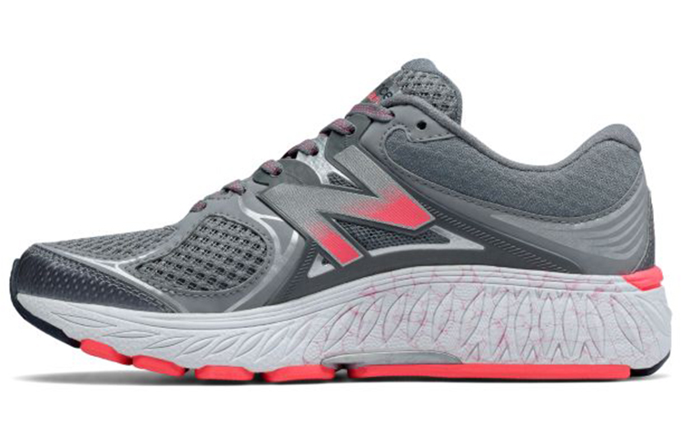 New Balance 940 Series V3 Grey/Pink Women's