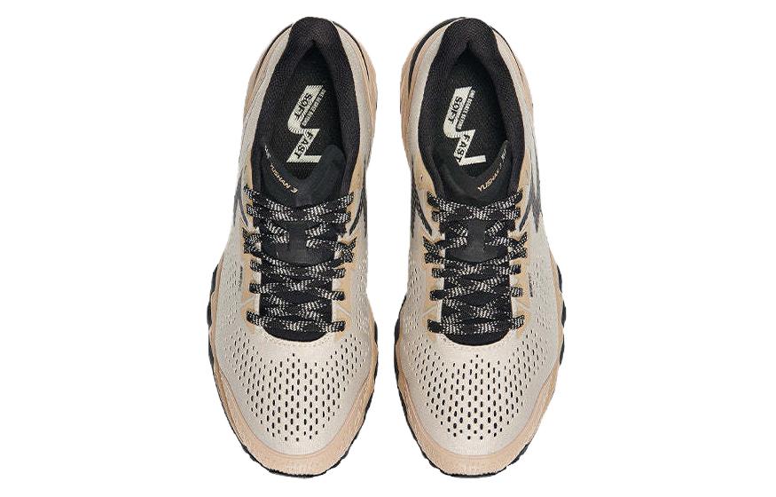 361° Cushioning Slip Resistant Abrasion Resistant Cushioning Slip Resistant Abrasion Resistant Low top Running Shoes
