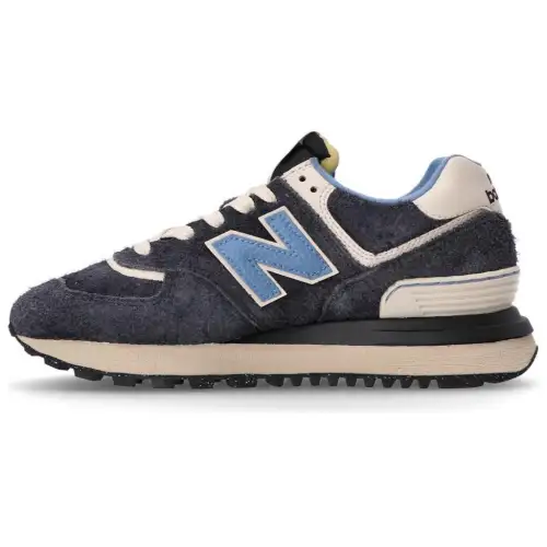 New Balance U574 Sneakers Women's