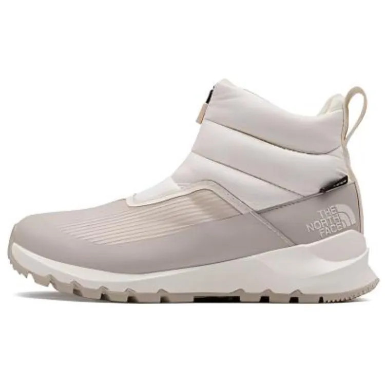 THE NORTH FACE ThermoBall Progressive Cushioning Abrasion Resistant Waterproof Coverage