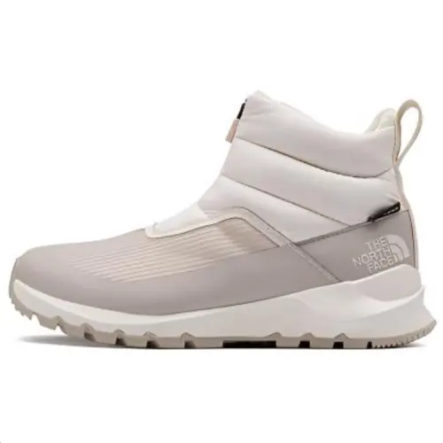 THE NORTH FACE ThermoBall Progressive Cushioning Abrasion Resistant Waterproof Coverage
