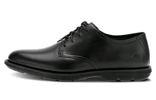 Timberland Earthkeepers Comfortable Men's Casual Shoes Men's Black