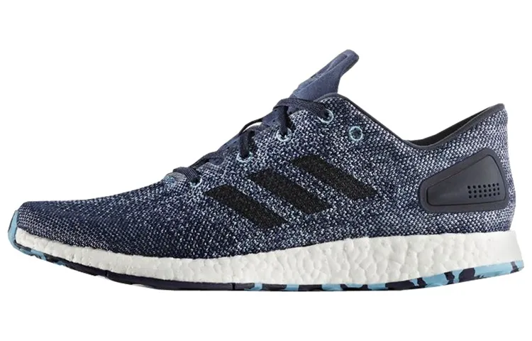 Adidas Pureboost Ltd 'Vapor Blue'