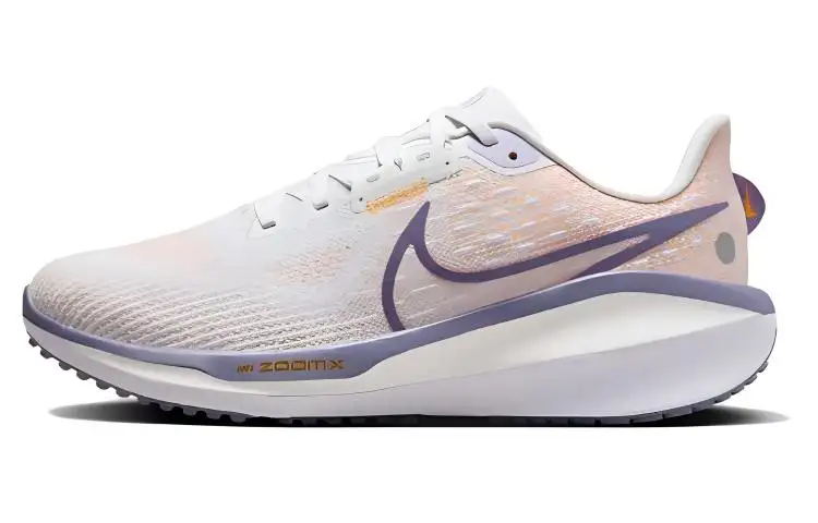Nike Air Zoom Vomero 17 'Photon Dust Lilac Bloom' Women's