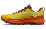 saucony Women's Peregrine 13 'Arroyo'