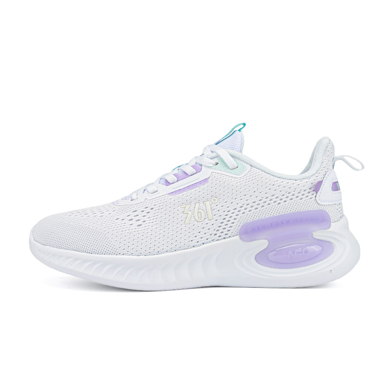 361° Synthetic Leather Slip Resistant, Abrasion Resistant, Breathable Slip Resistant, Abrasion Resistant, Breathable