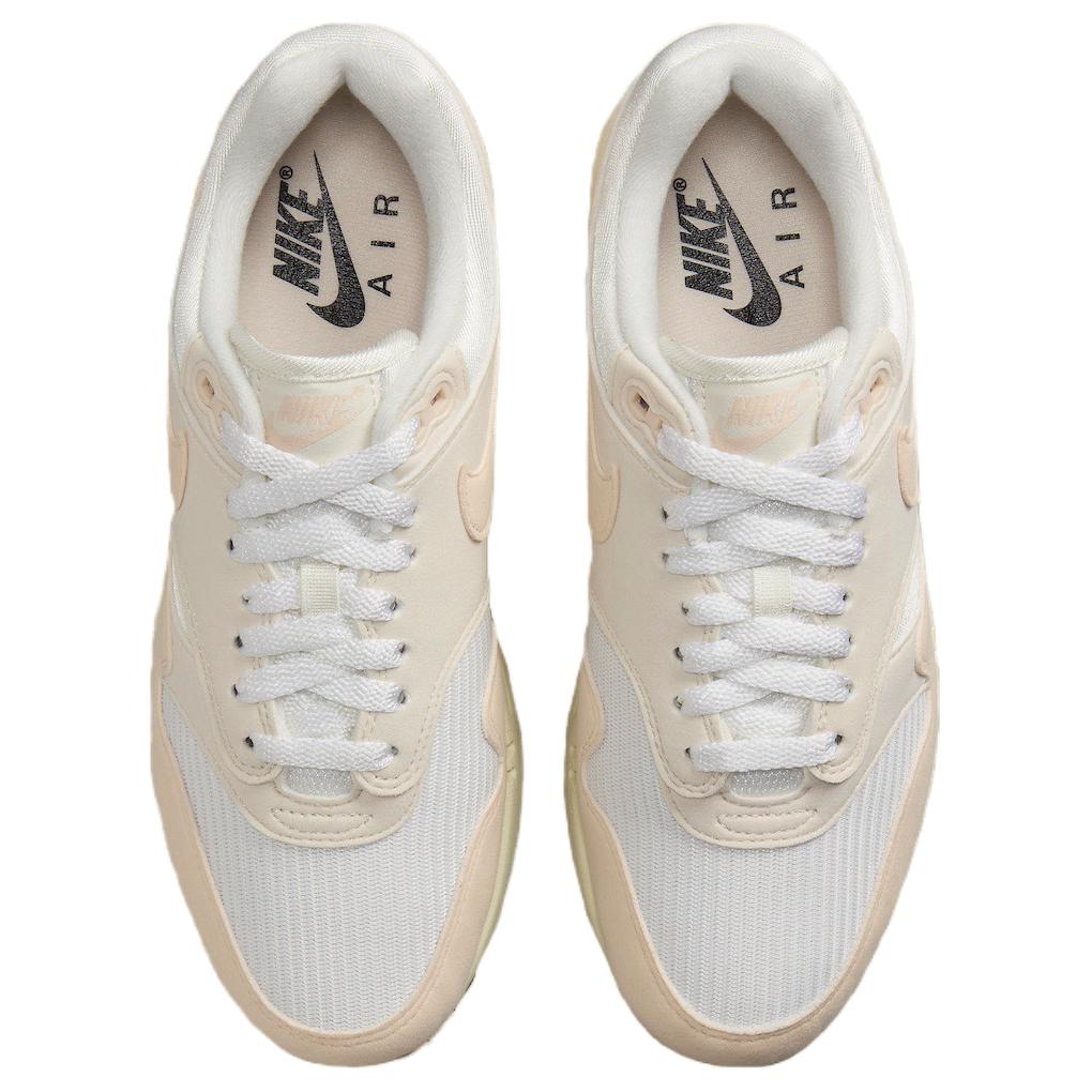 Nike Air Max 1 Guava Ice Women’s