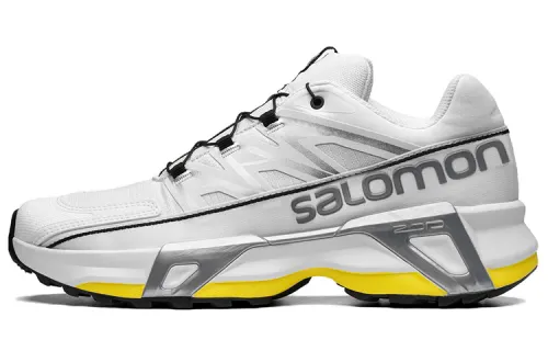 SALOMON Xt Street / L00