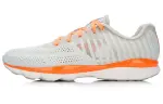 Li Ning Super Light 13 Cushioning Support Coverage Lightweight Rebound Breathable Low top Running Shoes Women's