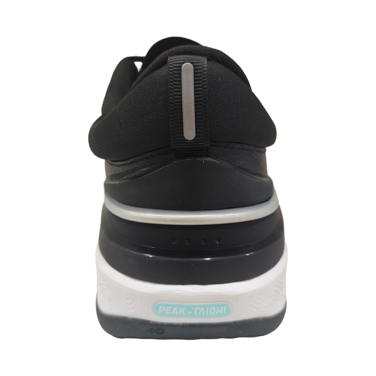 PEAK Classic Heritage Cushioning Slip Resistant Abrasion Resistant Cushioning Slip Resistant Abrasion Resistant Low top