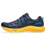 ASICS Gel Sonoma 7 Night Sky Black