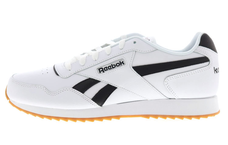 Reebok Classic Harman Comfortable Breathable Low top Running Shoes Men's