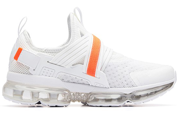 Anta SEEED Running Shoes Women’s White