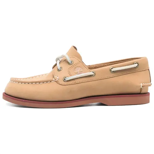 Timberland Classic Brogues Women's