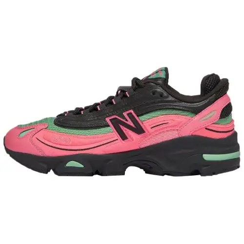 1000 New Balance 'Desert Heat Pack' Foot Locker Exclusive