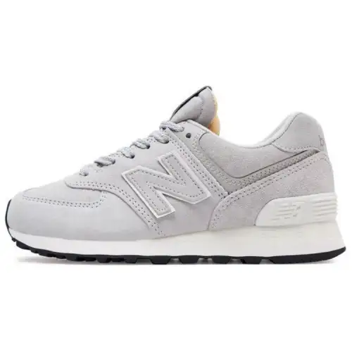 574 New Balance 'Arctic Grey'