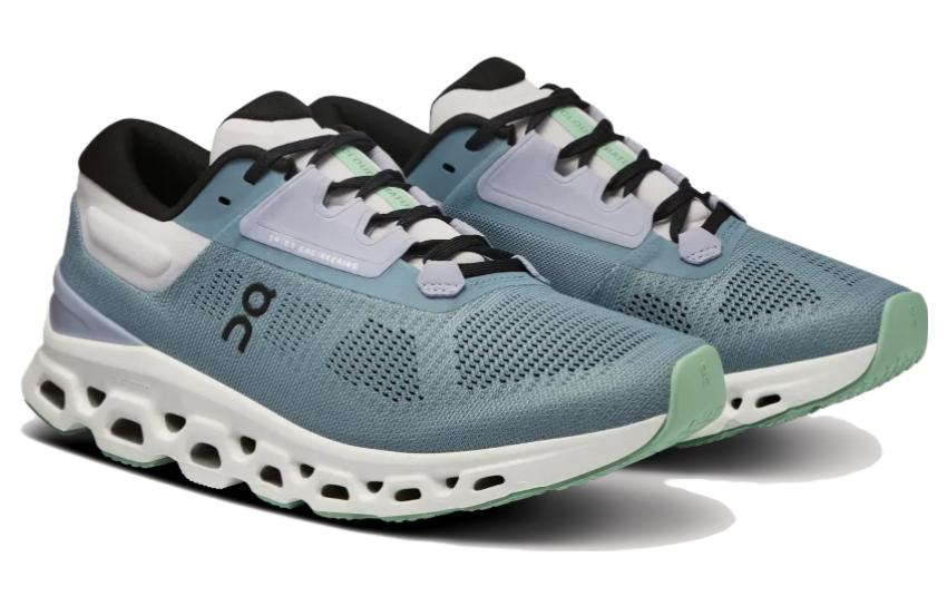 Cloudstratus Wmns On 3 ‘Wash Nimbus’ Women’s