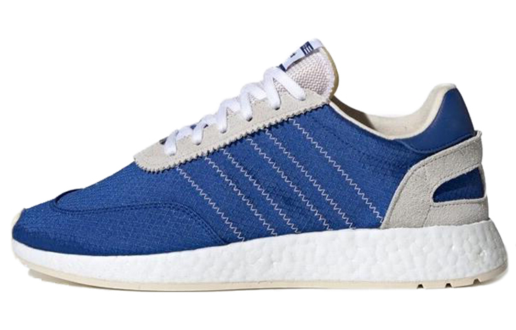 Adidas I-5923 'Collegiate Royal'
