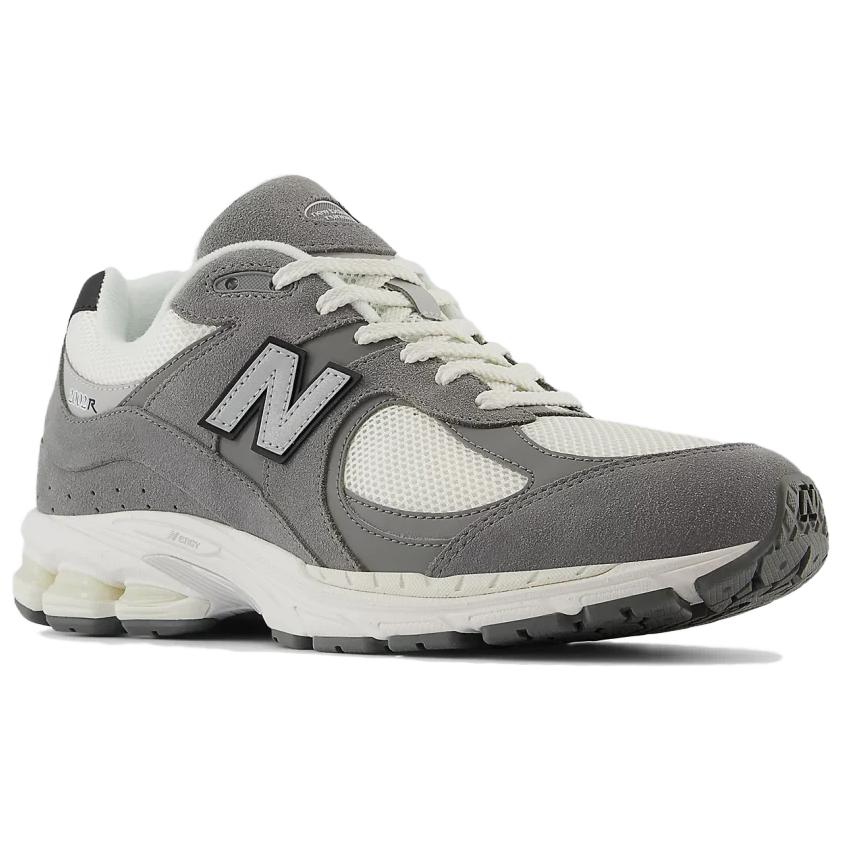 2002R New Balance ‘Harbor Grey’