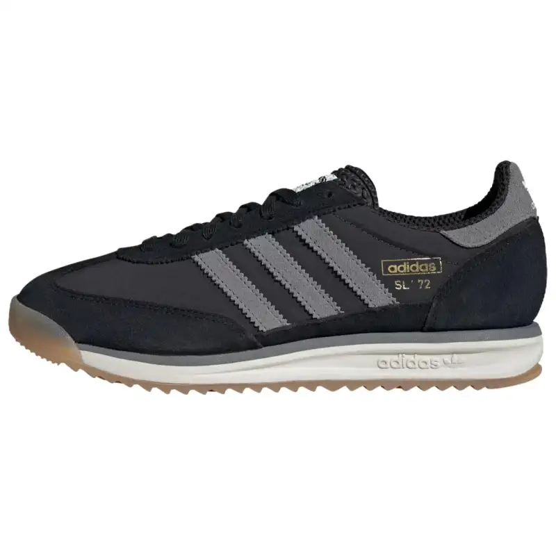 Adidas Originals Sl 72 sneakers