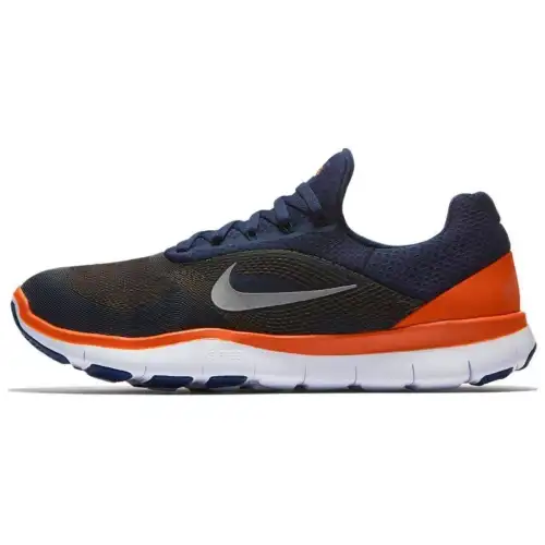 Nike Free Tr V7 Denver Broncos