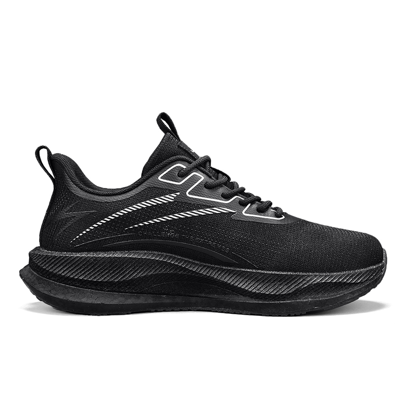 Jeep Low top Running Shoes Men’s