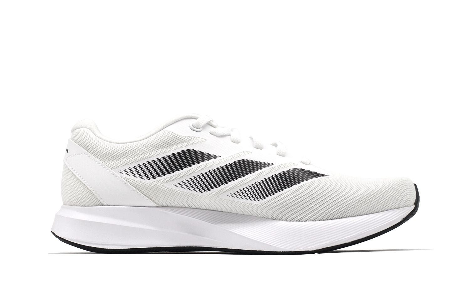Adidas Duramo RC Slip Resistant, Abrasion Resistant, Breathable Slip Resistant, Abrasion Resistant, Breathable Low top