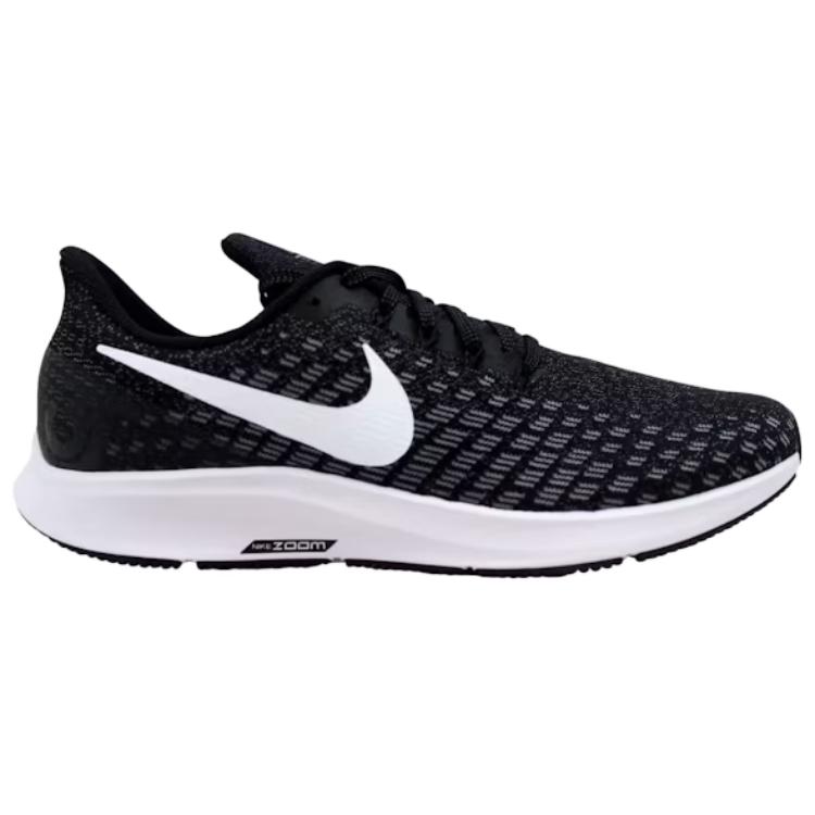 Nike Air Zoom Pegasus 35 Tb ‘Gunsmoke’
