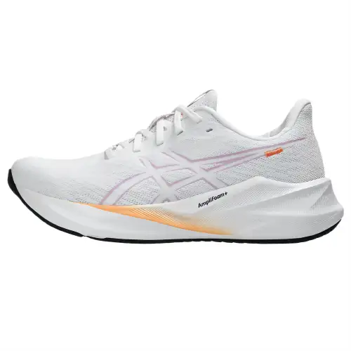 ASICS Versablast 4 White Light Ube Women's